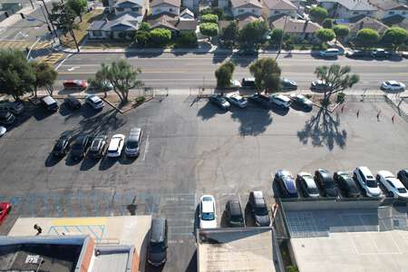 Lexington Elementary School in Pomona California Slideshow Image 3