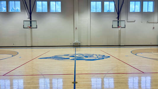 Auxillary Gym (178)