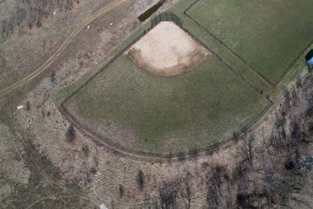 Liberty Oaks Elementary School Field - Baseball in Kansas City