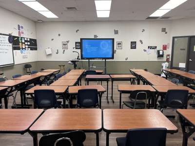 Classroom Standard