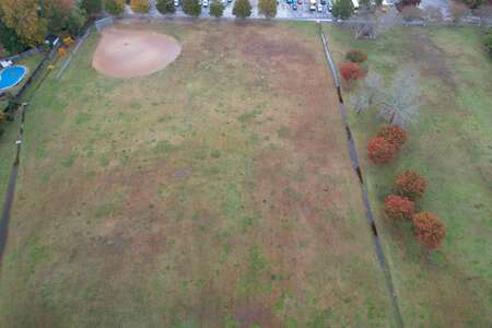 Windsor Oaks Elementary School Field - Practice 2 in Virginia Beach