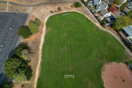 Petaluma Junior High School in Petaluma California Slideshow Image 5