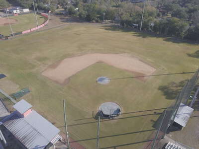 Orange Park High School Field - Baseball in Orange Park