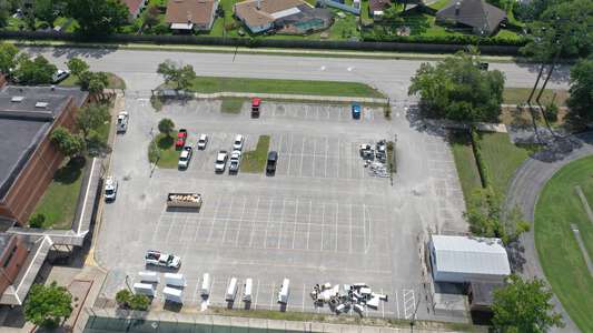 Mandarin Middle School Parking Lot - Fields (3 hr min) in Jacksonville