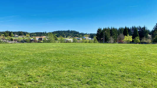 Field - Practice West