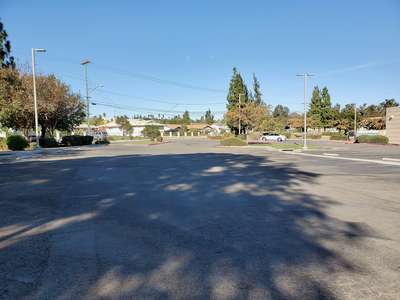 RMK Elementary School in Riverside California Slideshow Image 4