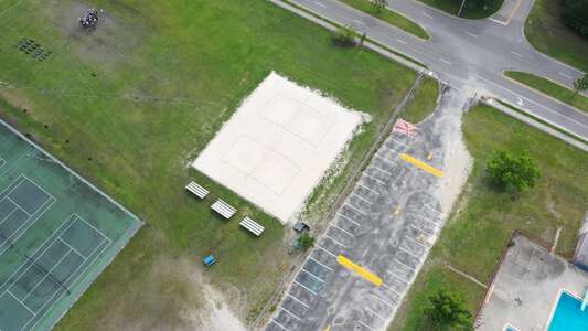 Field - Practice 3 (3 hr min)