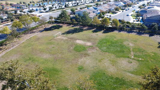 Mesa View Elementary School in Menifee California Slideshow Image 8