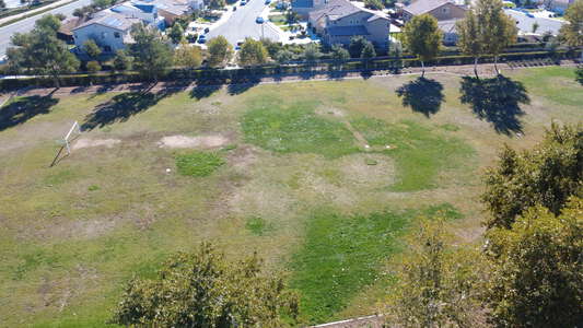 Mesa View Elementary School Field - Practice 2 in Menifee