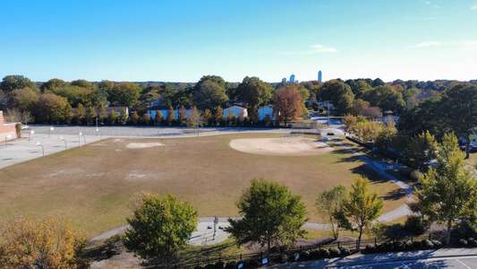 Old Donation School Field - Softball in Virginia Beach