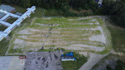 Field - Practice (3 hr min)