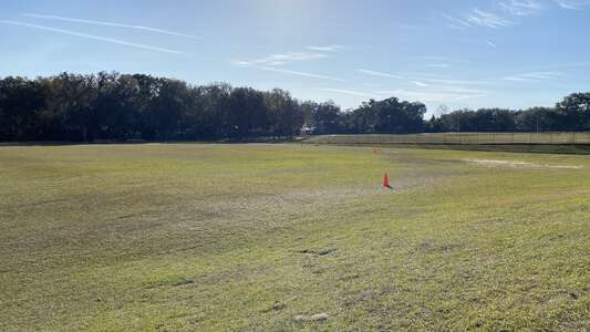 Valrico Elementary School (4581) Field - Practice in Valrico