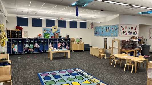 Classroom Standard