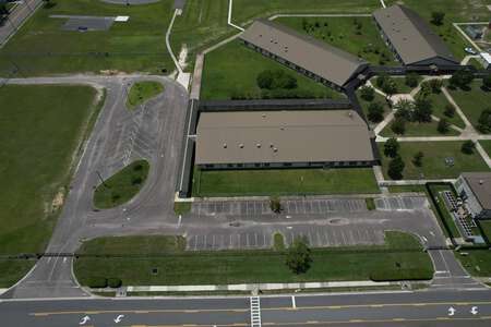 James Weldon Johnson College Preparatory Middle School Parking Lot - Side (Near Bus Loop) (3 hr min) in Jacksonville