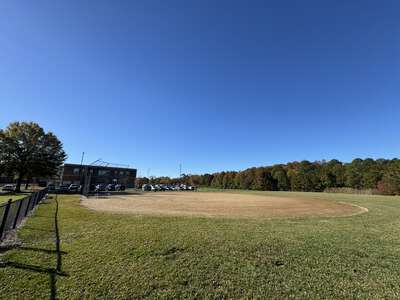 Brookwood Elementary School Field - Baseball in Virginia Beach