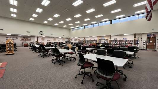 Media Center