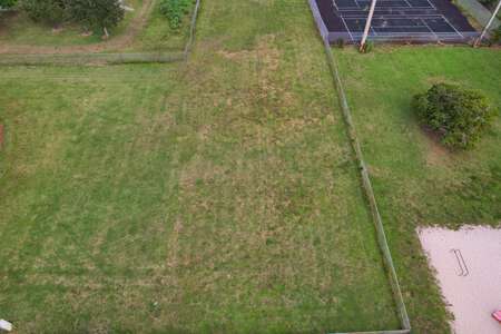 Apollo Middle School Field - Practice in Hollywood