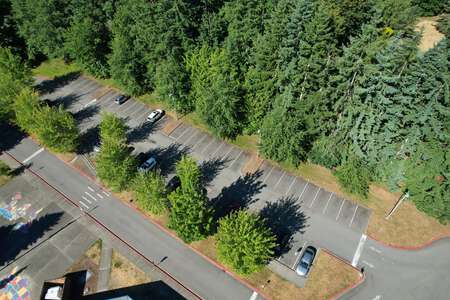 Parking Lot