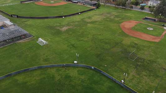 Field - Practice 1