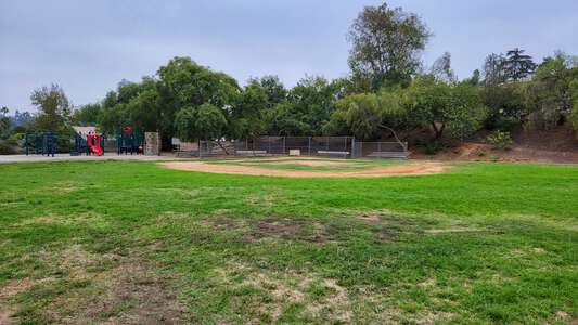 Field - Practice