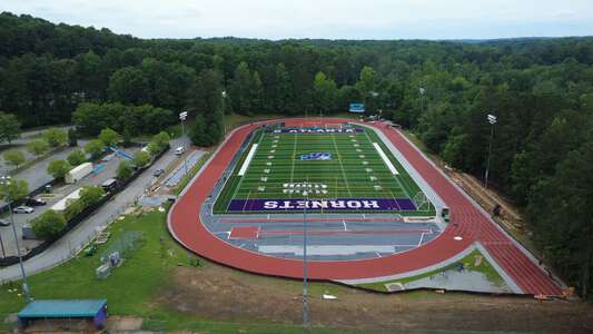 South Atlanta High School Field - Football (Turf) in Atlanta 2