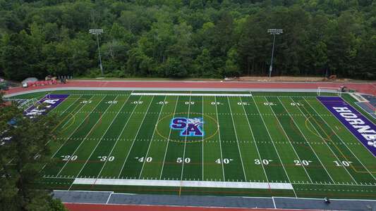 South Atlanta High School Field - Football (Turf) in Atlanta 3