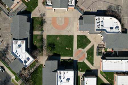 Quad