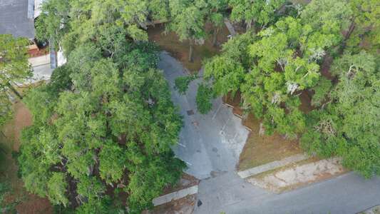 Joseph Stilwell Military Academy of Leadership Parking Lot - Front (3 hr min) in Jacksonville