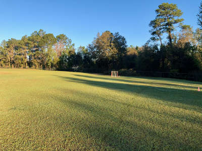 Riverdale Elementary School Field - Softball in Orlando