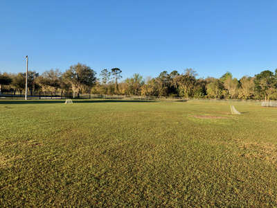 Riverdale Elementary School Field - Softball in Orlando