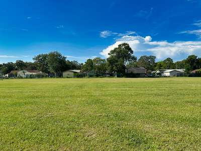 Lake Magdalene Elementary School (2321) Field - Practice in Tampa