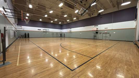 Judson Middle School in Salem Oregon Slideshow Image 1