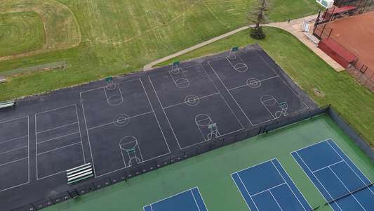 Piedmont Hills High School  in San Jose California Slideshow Image 6