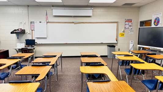 Classroom Standard