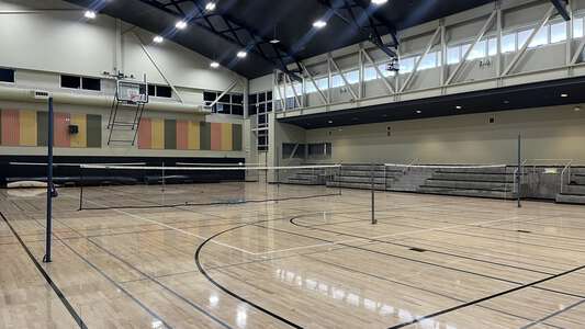 Evergreen Valley High School in San Jose California Slideshow Image 15