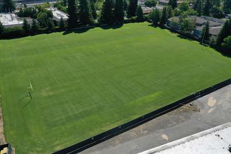 Field - Raider Field 1 (South)