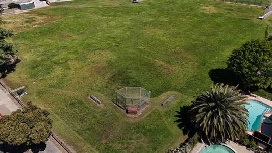 Calero High School in San Jose California Slideshow Image 5