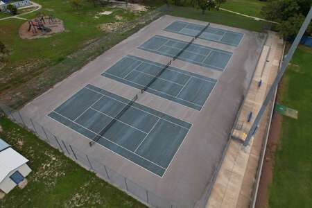 Wendell Krinn Technical High School in New Port Richey Florida Slideshow Image 7