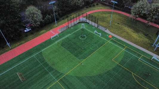 Lakeridge Middle School Field 6 - Multi-Purpose Field (Turf) in Lake Oswego 1