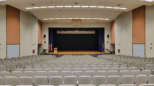 Rent Auditorium In Hollywood Rent Auditorium In Hollywood