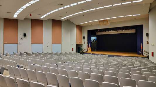 Rent Auditorium In Hollywood Rent Auditorium In Hollywood