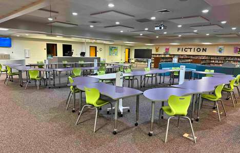 Media Center
