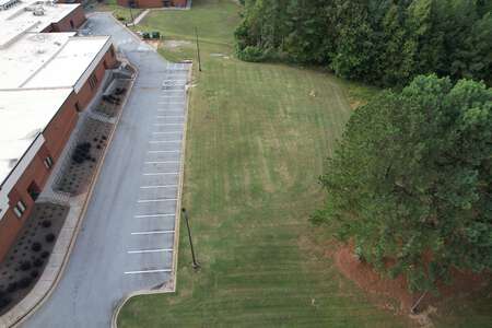 Harmony Elementary School Field - Practice 2 in Buford