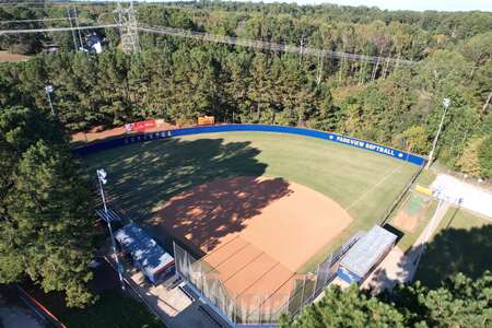 Parkview High School Field - Softball in Lilburn