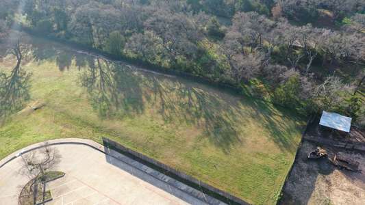 Gray Elementary School Field - Practice in Mesquite