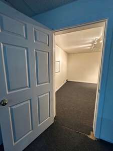 Monterey Condors Club Classroom in Seaside