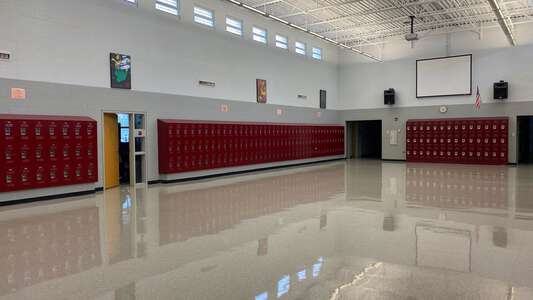 Commons