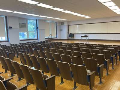 Chicago Auditorium 01 (Small)