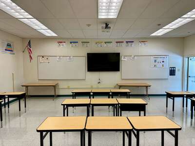 Classroom Standard