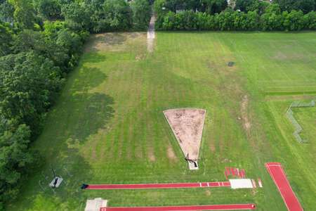 Istrouma Magnet High School in Baton Rouge Louisiana Slideshow Image 4